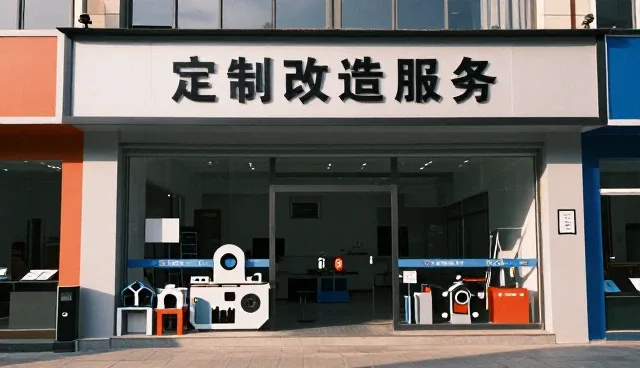 设备运行中常见问题处理及日常维护建议