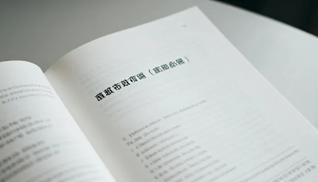 设备选型中的常见误区与正确理解