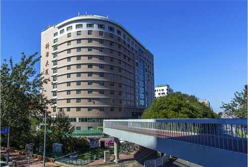 日本油研电动叉车液压阀进口商