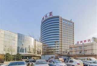 肇庆网站建设襄樊网站建设