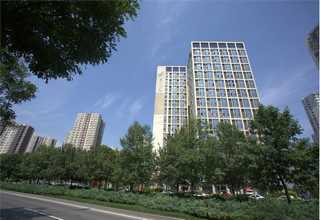 广州建设网站沧州网站建设