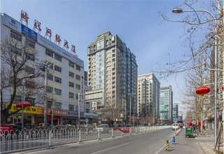 肇庆网站建设台州网站建设